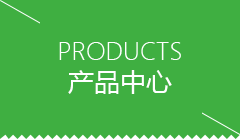昌都市大连花岗岩栏杆和青石栏杆哪个好